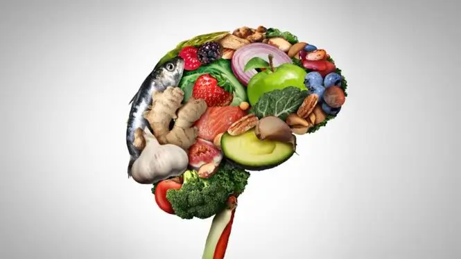 SecretDiet Vorher Nachher Erfolg Gewichtsverlust
